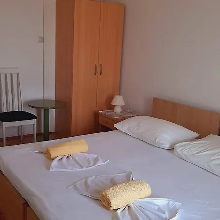 Apartman Kuca Biokovo *