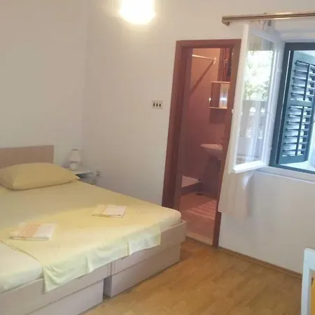 Kuca Biokovo Apartman