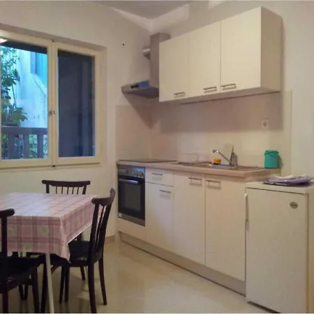Apartman Kuca Biokovo
