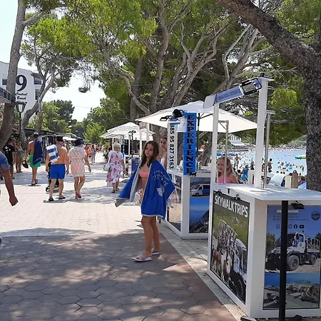 Kuca Biokovo Apartman Makarska