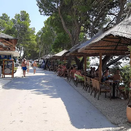 Kuca Biokovo