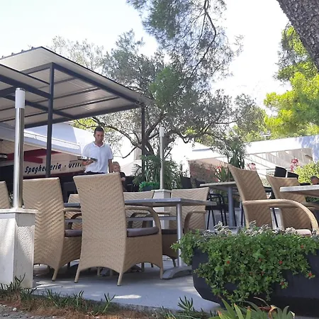 Apartman Kuca Biokovo Makarska